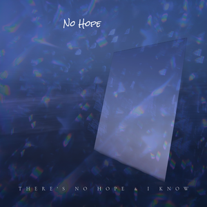 no hope