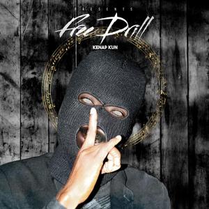 Free DRILL