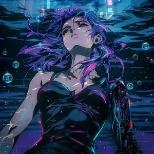 Your Love Is My Drug (Super Slowed)