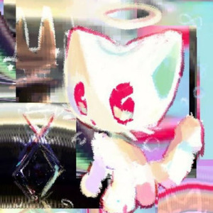 breakcore exp