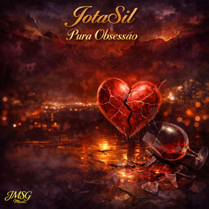 Pura Obsessão