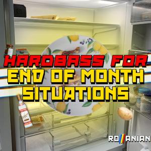 EASTERN STYLE (feat. milda)