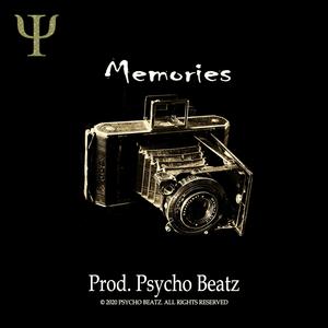 Memories