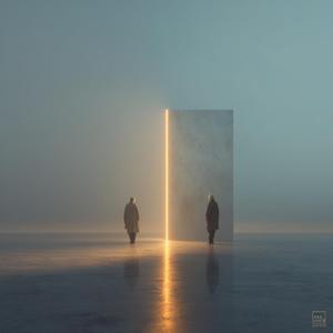 真正的喜欢是尊重（温柔版）