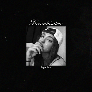 Recordándote