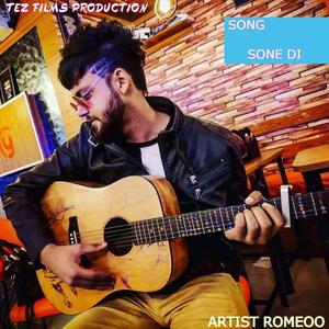 Sone Di