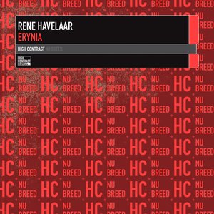 Erynia (Original Mix)