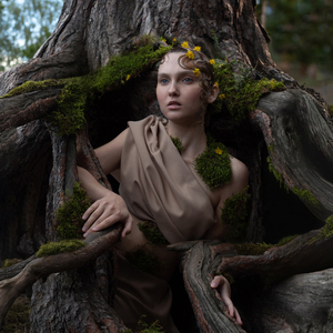 Одиночный пикет