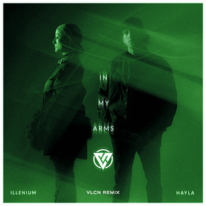 In My Arms (VLCN Remix)