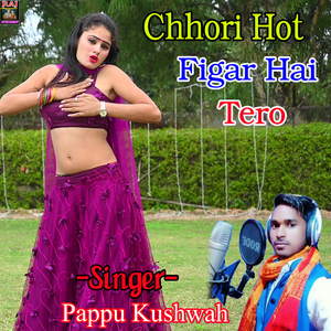 Chhori Hot Figar Hai Tero
