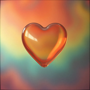 Steps We Didn’t Take