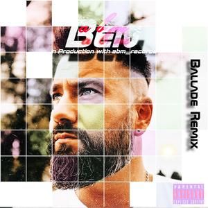 ABM (Ballade Remix)