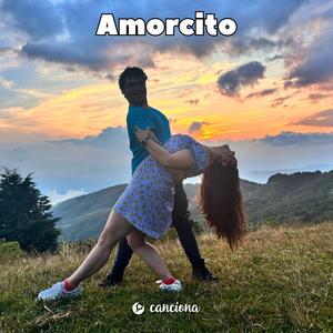 Amorcito