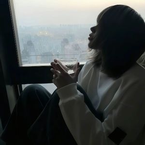 落空（慢速片段）