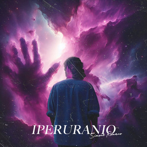 Iperuranio