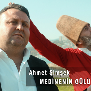 Medinenin Gülü