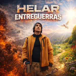 ENTREGUERRAS