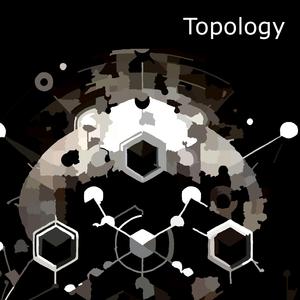 Topology
