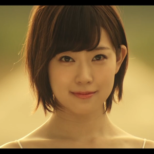 僕はいない-YNG48（翻自 NMB48）