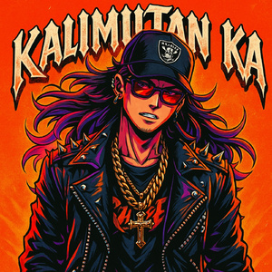 Kalimutan Ka