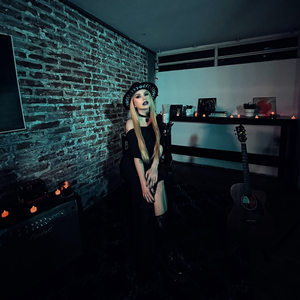 Piérdeme el Respeto