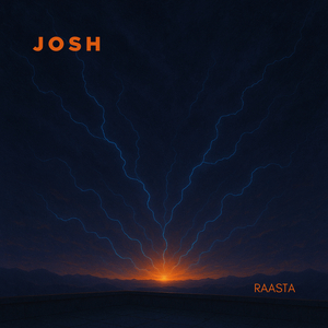 Josh