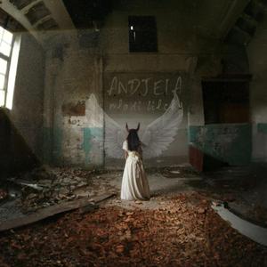 andjela