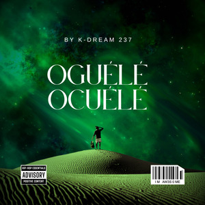 Oguélé ( Doucement ) (Remasterisé)
