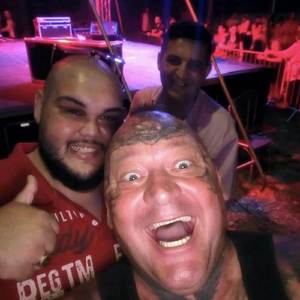 Žijeme len raz (cover)