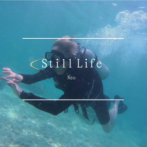 This is love（cover周兴哲）