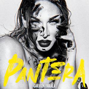 PANTERA