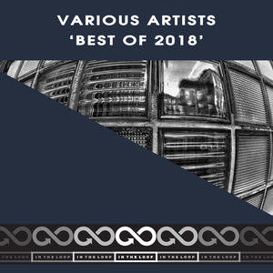 Etosha (Original Mix)