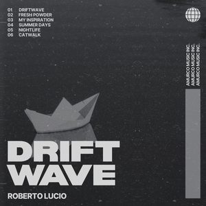 Driftwave