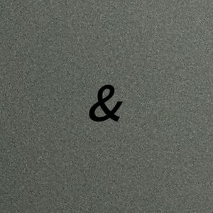 【Free】‘枪打出头鸟’诺米‘Type TRAP BEAT