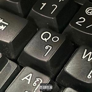 2MODE (feat. SHINNY, 2NZ & Disko)