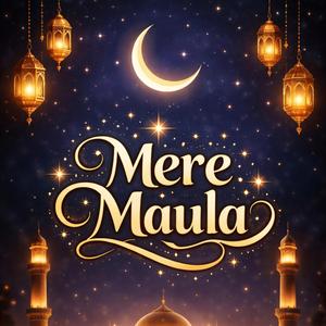 Mere Maula
