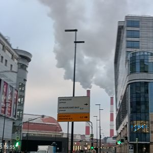 “曾经我也心向美好”