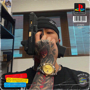 [Free]"边界感"|炸场孟菲斯 & SASIOVERLXRD/王齐铭 Type Beat