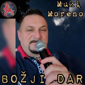 BOZJI DAR