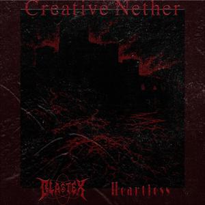 Creative Nether