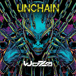 Unchain