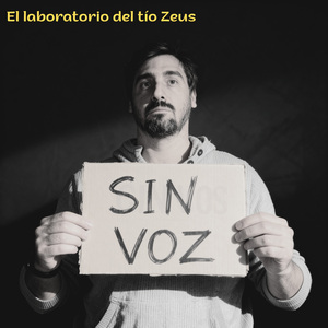 Pensamientos de otro yo