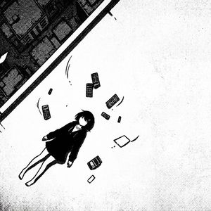 做题家抑郁的理由