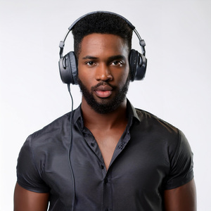 Las Calles Estan Hablando