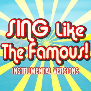 Bang Bang (Instrumental Karaoke) [Originally Performed by Jessie J]