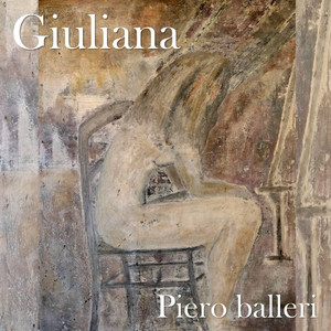 Giuliana