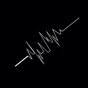 Beethoven Virus（Cover Diana Boncheva）