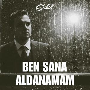 Ben Sana Aldanamam