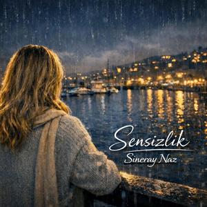 Sensizlik