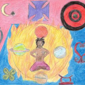 Bue Intro (feat. Dr. Naana Banyiwa Horne)